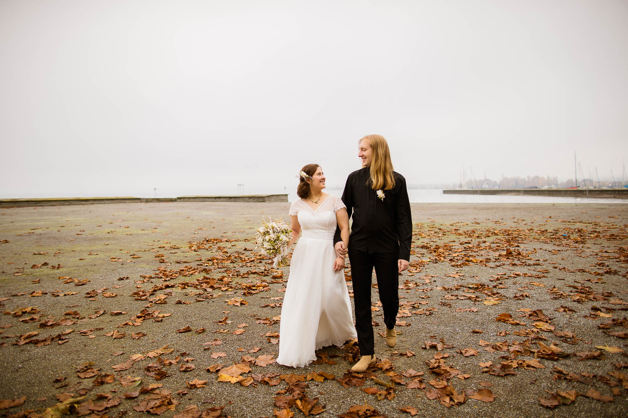 Export x3 1DX29249 Hochzeit 2020 Monika & Sharru